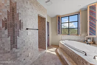 850 W Tellier Trail, Wickenburg, AZ 85390 - Photo 41