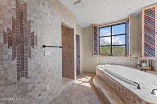 850 W Tellier Trail, Wickenburg, AZ 85390 - Photo 41