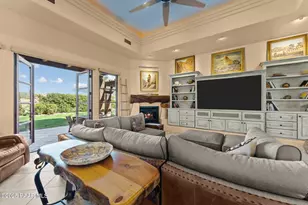 850 W Tellier Trail, Wickenburg, AZ 85390 - Photo 19