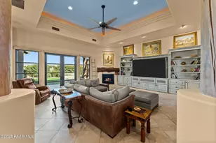 850 W Tellier Trail, Wickenburg, AZ 85390 - Photo 17