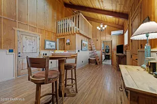 850 W Tellier Trail, Wickenburg, AZ 85390 - Photo 91