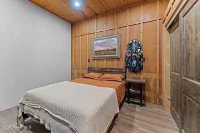 850 W Tellier Trail, Wickenburg, AZ 85390 - Photo 93