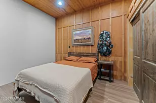 850 W Tellier Trail, Wickenburg, AZ 85390 - Photo 93