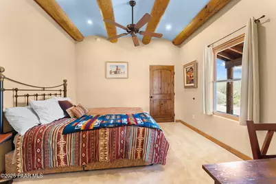 850 W Tellier Trail, Wickenburg, AZ 85390 - Photo 79