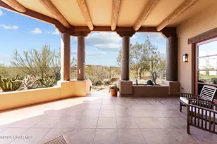 850 W Tellier Trail, Wickenburg, AZ 85390 - Photo 65