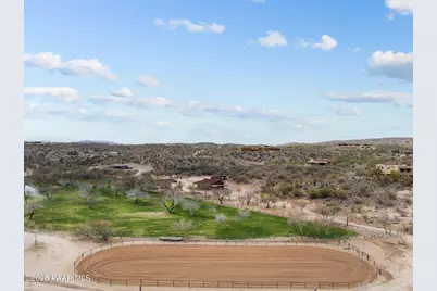 850 W Tellier Trail, Wickenburg, AZ 85390 - Photo 105