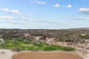 850 W Tellier Trail, Wickenburg, AZ 85390 - Photo 105