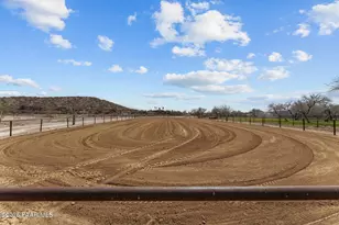 850 W Tellier Trail, Wickenburg, AZ 85390 - Photo 103