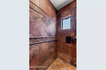 850 W Tellier Trail, Wickenburg, AZ 85390 - Photo 49