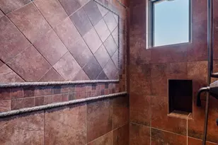 850 W Tellier Trail, Wickenburg, AZ 85390 - Photo 49