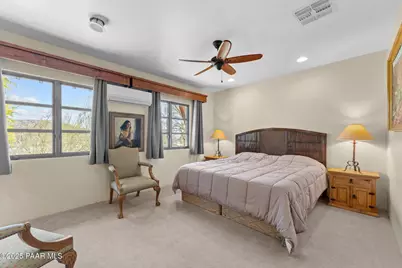 850 W Tellier Trail, Wickenburg, AZ 85390 - Photo 47