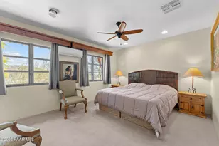 850 W Tellier Trail, Wickenburg, AZ 85390 - Photo 47