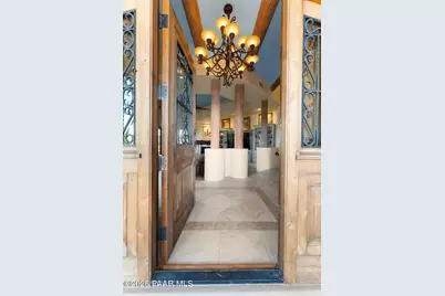 850 W Tellier Trail, Wickenburg, AZ 85390 - Photo 13