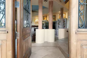 850 W Tellier Trail, Wickenburg, AZ 85390 - Photo 13