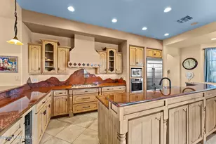 850 W Tellier Trail, Wickenburg, AZ 85390 - Photo 27