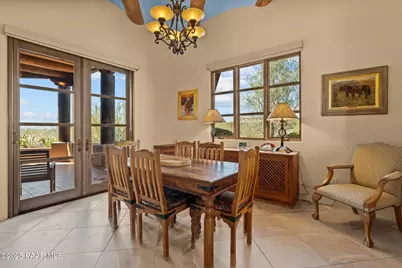 850 W Tellier Trail, Wickenburg, AZ 85390 - Photo 23