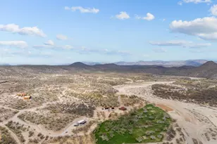 850 W Tellier Trail, Wickenburg, AZ 85390 - Photo 113