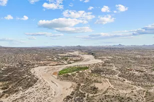 850 W Tellier Trail, Wickenburg, AZ 85390 - Photo 111