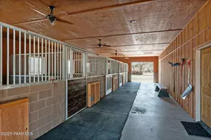 850 W Tellier Trail, Wickenburg, AZ 85390 - Photo 85