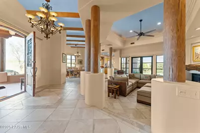 850 W Tellier Trail, Wickenburg, AZ 85390 - Photo 15