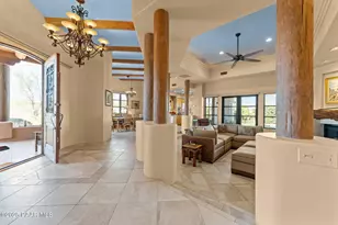 850 W Tellier Trail, Wickenburg, AZ 85390 - Photo 15