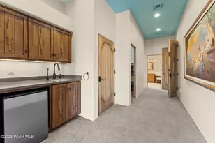 850 W Tellier Trail, Wickenburg, AZ 85390 - Photo 35