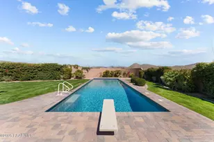 850 W Tellier Trail, Wickenburg, AZ 85390 - Photo 59