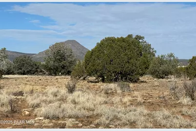 116B NE Raging Crab Road, Ash Fork, AZ 86320 - Photo 5