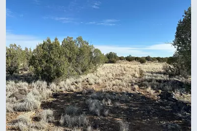 116B NE Raging Crab Road, Ash Fork, AZ 86320 - Photo 3