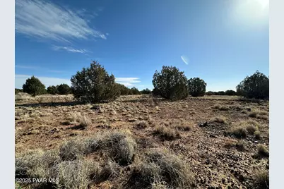 116B NE Raging Crab Road, Ash Fork, AZ 86320 - Photo 7