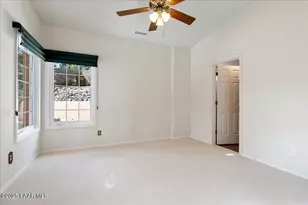 2780 Whispering Way Cir, Prescott, AZ 86303 - Photo 29