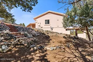 2780 Whispering Way Cir, Prescott, AZ 86303 - Photo 59