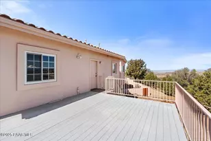 2780 Whispering Way Cir, Prescott, AZ 86303 - Photo 55