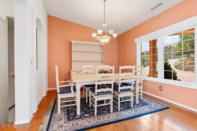 2780 Whispering Way Circle, Prescott, AZ 86303 - Photo 9