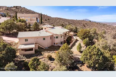 2780 Whispering Way Circle, Prescott, AZ 86303 - Photo 61