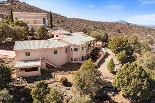 2780 Whispering Way Cir, Prescott, AZ 86303 - Photo 61