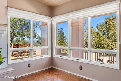 2780 Whispering Way Circle, Prescott, AZ 86303 - Photo 15