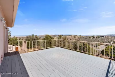 2780 Whispering Way Circle, Prescott, AZ 86303 - Photo 57