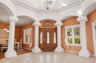 2780 Whispering Way Cir, Prescott, AZ 86303 - Photo 7