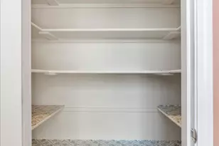 2780 Whispering Way Cir, Prescott, AZ 86303 - Photo 25