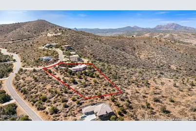 2780 Whispering Way Circle, Prescott, AZ 86303 - Photo 67