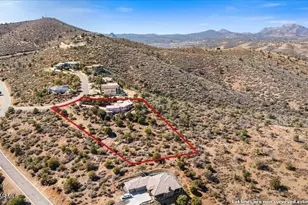 2780 Whispering Way Cir, Prescott, AZ 86303 - Photo 67