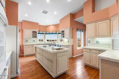 2780 Whispering Way Circle, Prescott, AZ 86303 - Photo 23