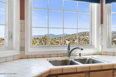 2780 Whispering Way Circle, Prescott, AZ 86303 - Photo 21