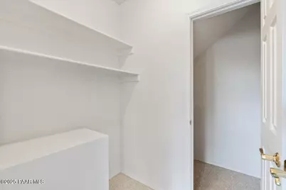 2780 Whispering Way Circle, Prescott, AZ 86303 - Photo 49