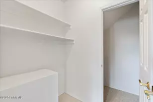 2780 Whispering Way Cir, Prescott, AZ 86303 - Photo 49