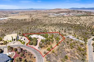 2780 Whispering Way Cir, Prescott, AZ 86303 - Photo 65