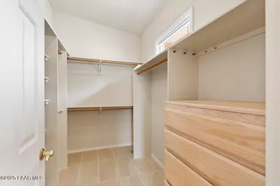 2780 Whispering Way Circle, Prescott, AZ 86303 - Photo 37