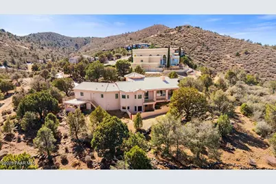 2780 Whispering Way Circle, Prescott, AZ 86303 - Photo 63