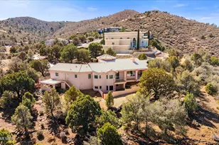 2780 Whispering Way Cir, Prescott, AZ 86303 - Photo 63